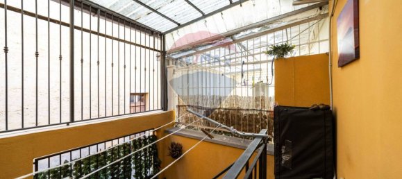 2 chambres Appartement à Bari, Italy No. 335727 18