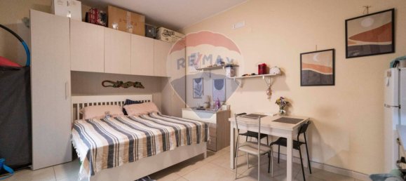 2 chambres Appartement à Bari, Italy No. 335727 23