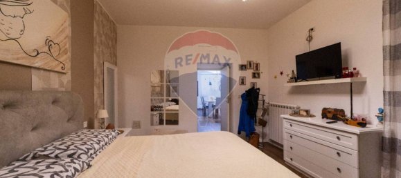 2 chambres Appartement à Bari, Italy No. 335727 11