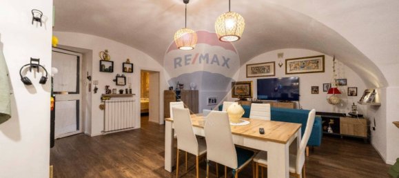 2 chambres Appartement à Bari, Italy No. 335727 5