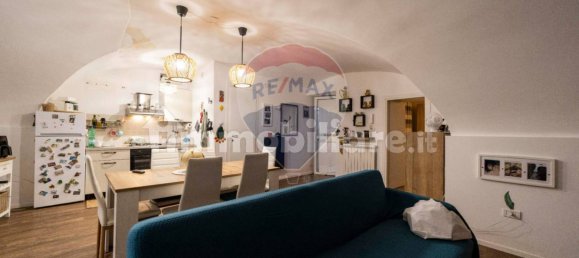 2 chambres Appartement à Bari, Italy No. 335727 6