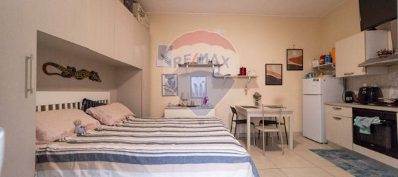 2 chambres Appartement à Bari, Italy No. 335727 19