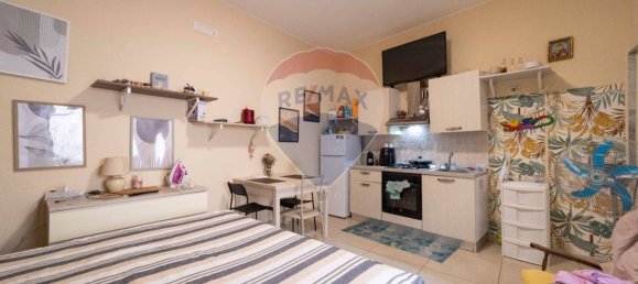 2 chambres Appartement à Bari, Italy No. 335727 21
