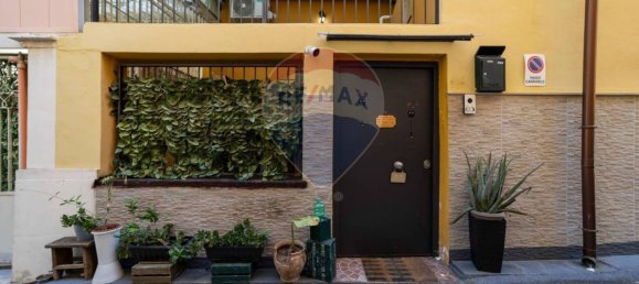 2 chambres Appartement à Bari, Italy No. 335727 25