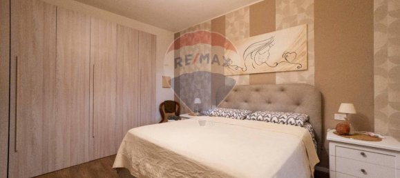 2 chambres Appartement à Bari, Italy No. 335727 10