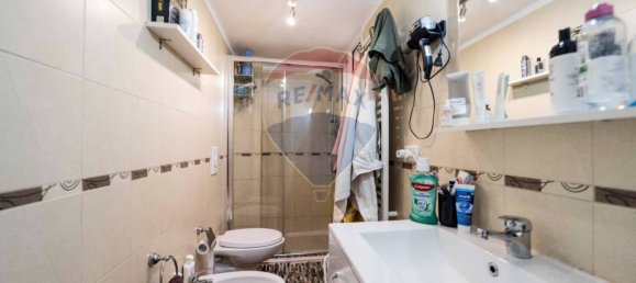 2 chambres Appartement à Bari, Italy No. 335727 24