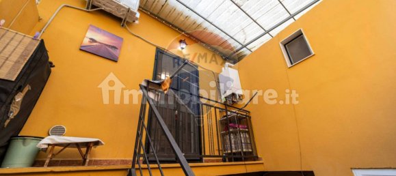 2 chambres Appartement à Bari, Italy No. 335727 15