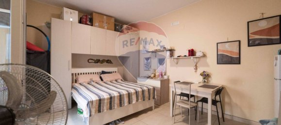 2 chambres Appartement à Bari, Italy No. 335727 20