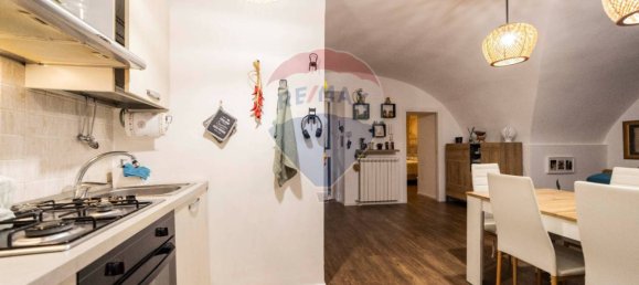 2 chambres Appartement à Bari, Italy No. 335727 4