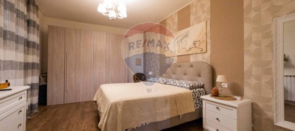 2 chambres Appartement à Bari, Italy No. 335727 9