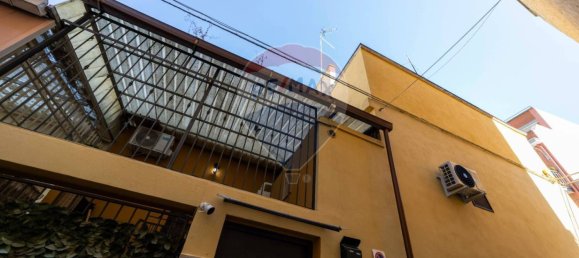 2 chambres Appartement à Bari, Italy No. 335727 27