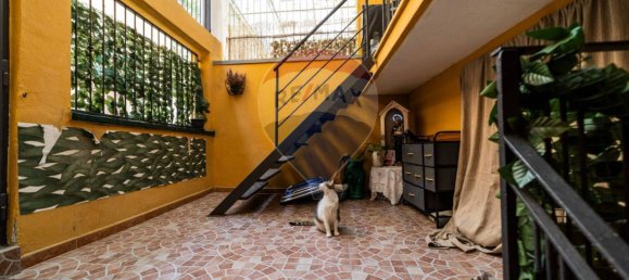 2 chambres Appartement à Bari, Italy No. 335727 12