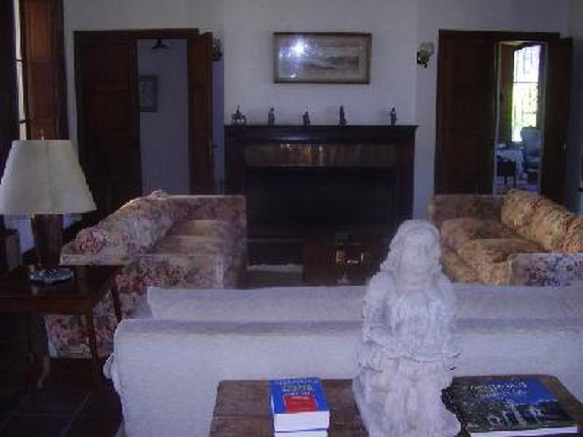  Farm in Maldonado, Uruguay No. 14419