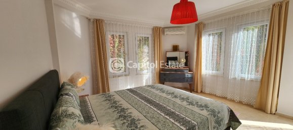 Villa 3+1 in Antalya, Turkey No. 6797 4