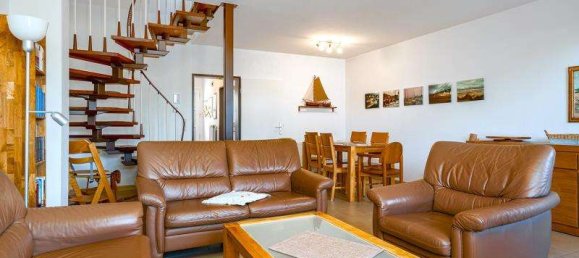 Moradia em banda de 4 divisões em Wittmund, Germany N.º 56215 2