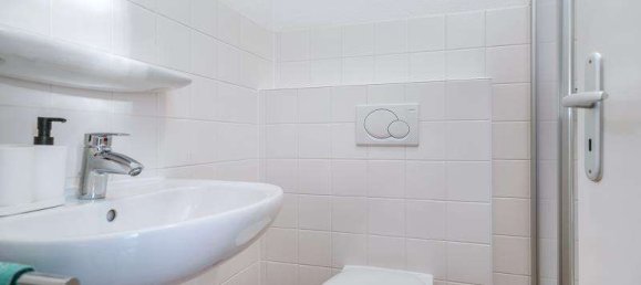 Moradia em banda de 4 divisões em Wittmund, Germany N.º 56215 6