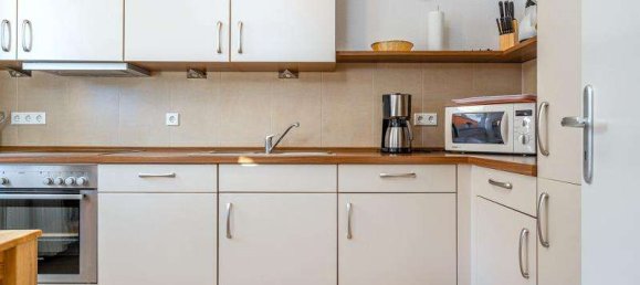 Moradia em banda de 4 divisões em Wittmund, Germany N.º 56215 4