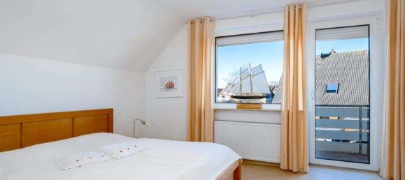 Moradia em banda de 4 divisões em Wittmund, Germany N.º 56215 8