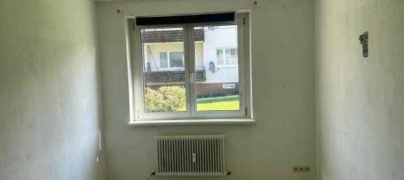 2 bedrooms Apartment in Ehrwald, Austria No. 64988 7