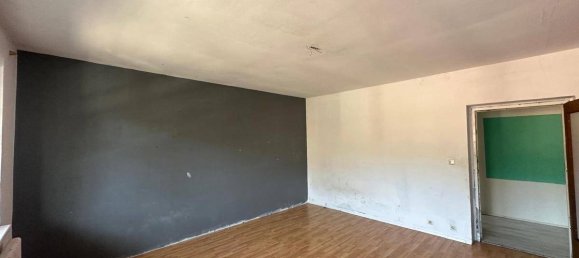 2 bedrooms Apartment in Ehrwald, Austria No. 64988 5