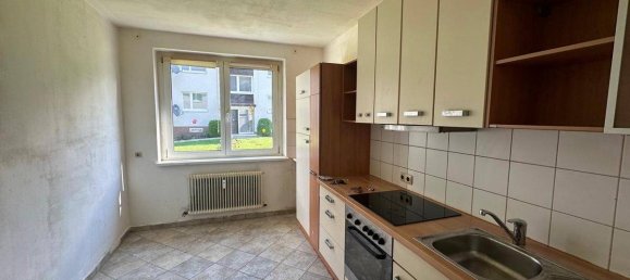 2 bedrooms Apartment in Ehrwald, Austria No. 64988 10