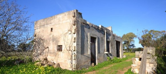 Studio in Carovigno, Italy No. 254792 3