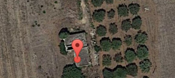 Studio in Carovigno, Italy No. 254792 2