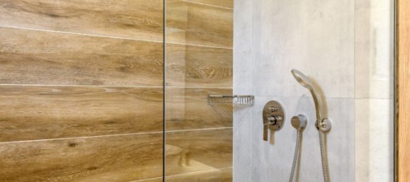 3 غرف نوم Property في Chania, Greece رقم 3348 17