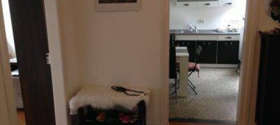 2 bedrooms Apartment in Ulm, Germany No. 362073 6