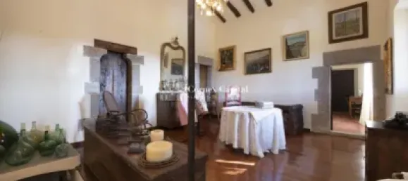 7 bedrooms House in Palafrugell, Spain No. 143862 38