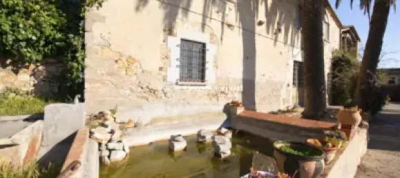 7 bedrooms House in Palafrugell, Spain No. 143862 10