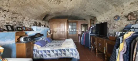 7 bedrooms House in Palafrugell, Spain No. 143862 31