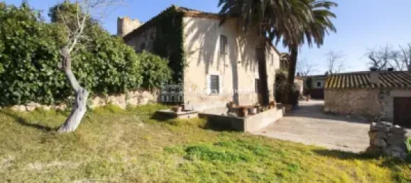 7 bedrooms House in Palafrugell, Spain No. 143862 11