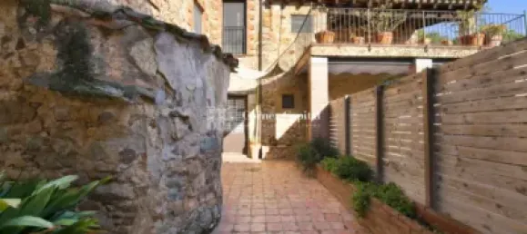 7 bedrooms House in Palafrugell, Spain No. 143862 22