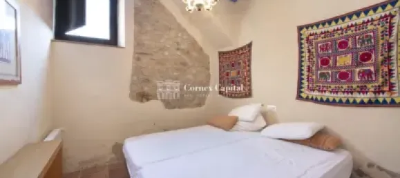 7 bedrooms House in Palafrugell, Spain No. 143862 50