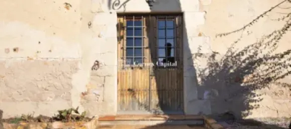 7 bedrooms House in Palafrugell, Spain No. 143862 9