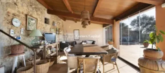 7 bedrooms House in Palafrugell, Spain No. 143862 6