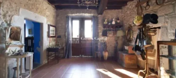 7 bedrooms House in Palafrugell, Spain No. 143862 25