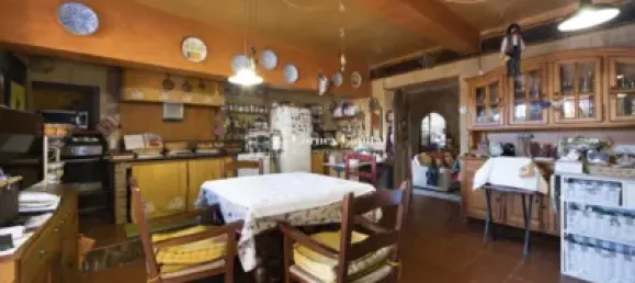 7 bedrooms House in Palafrugell, Spain No. 143862 34