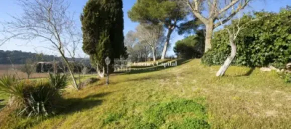 7 bedrooms House in Palafrugell, Spain No. 143862 13