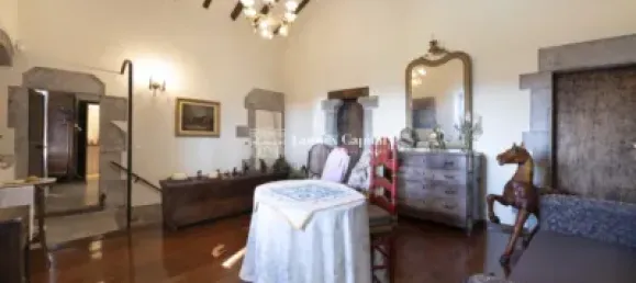 7 bedrooms House in Palafrugell, Spain No. 143862 39