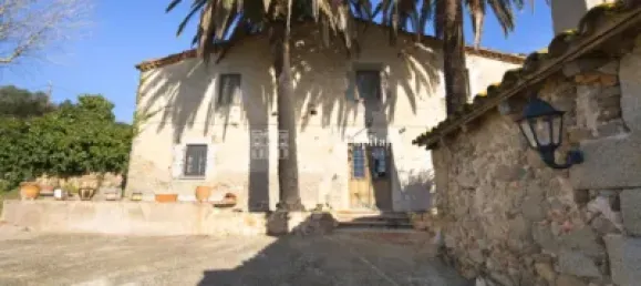 7 bedrooms House in Palafrugell, Spain No. 143862 7