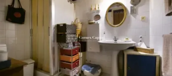 7 bedrooms House in Palafrugell, Spain No. 143862 36