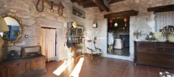 7 bedrooms House in Palafrugell, Spain No. 143862 26