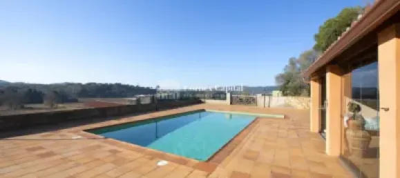 7 bedrooms House in Palafrugell, Spain No. 143862 3