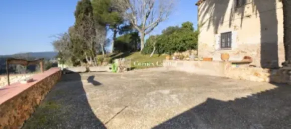 7 bedrooms House in Palafrugell, Spain No. 143862 8