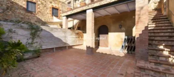 7 bedrooms House in Palafrugell, Spain No. 143862 48