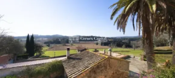 7 bedrooms House in Palafrugell, Spain No. 143862 46