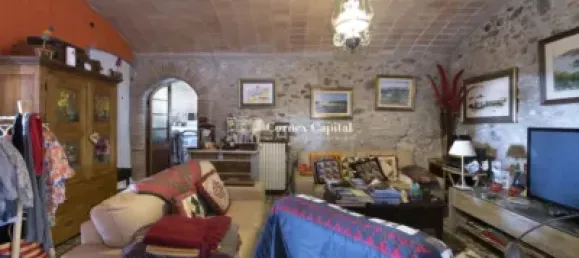 7 bedrooms House in Palafrugell, Spain No. 143862 28