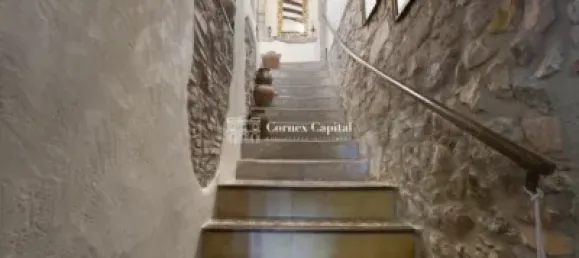 7 bedrooms House in Palafrugell, Spain No. 143862 37